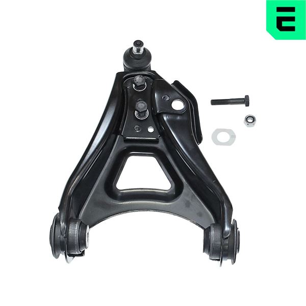 OPTIMAL G6-605 Alt Salincak Sag Renault Clio Ii 98-05 Kangoo 98>